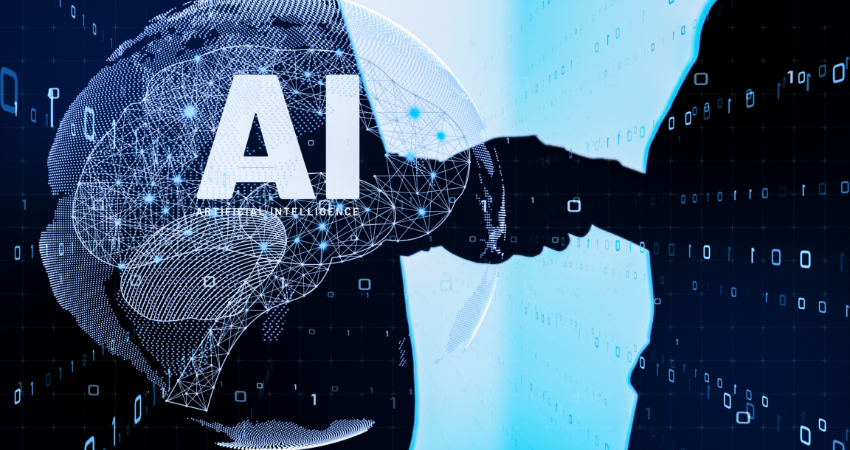  How AI-Powered Learning Panels Are Transforming Classrooms in Kerala
